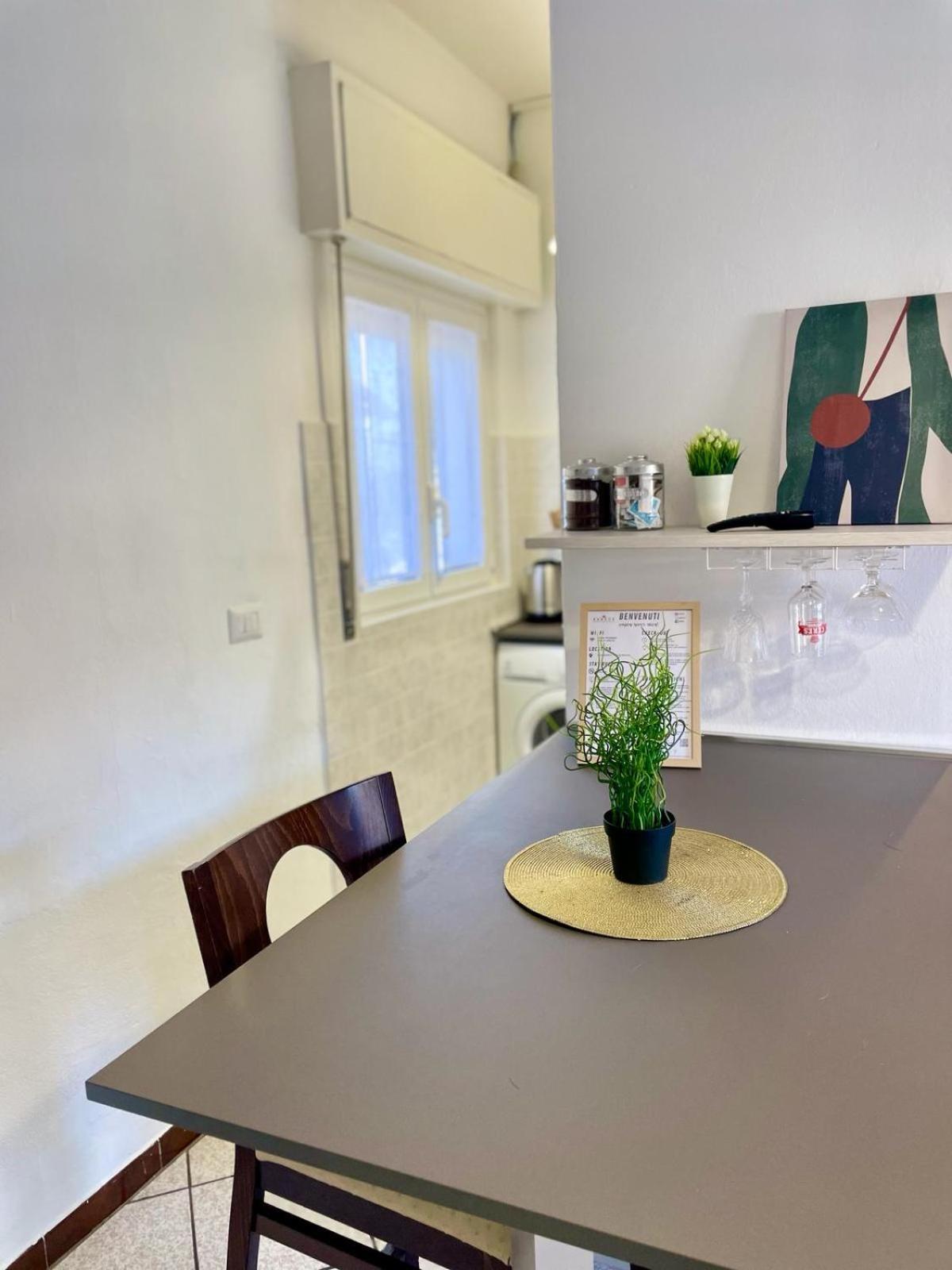 Bnbook Lago Maggiore Studio Castelletto sopra Ticino Εξωτερικό φωτογραφία
