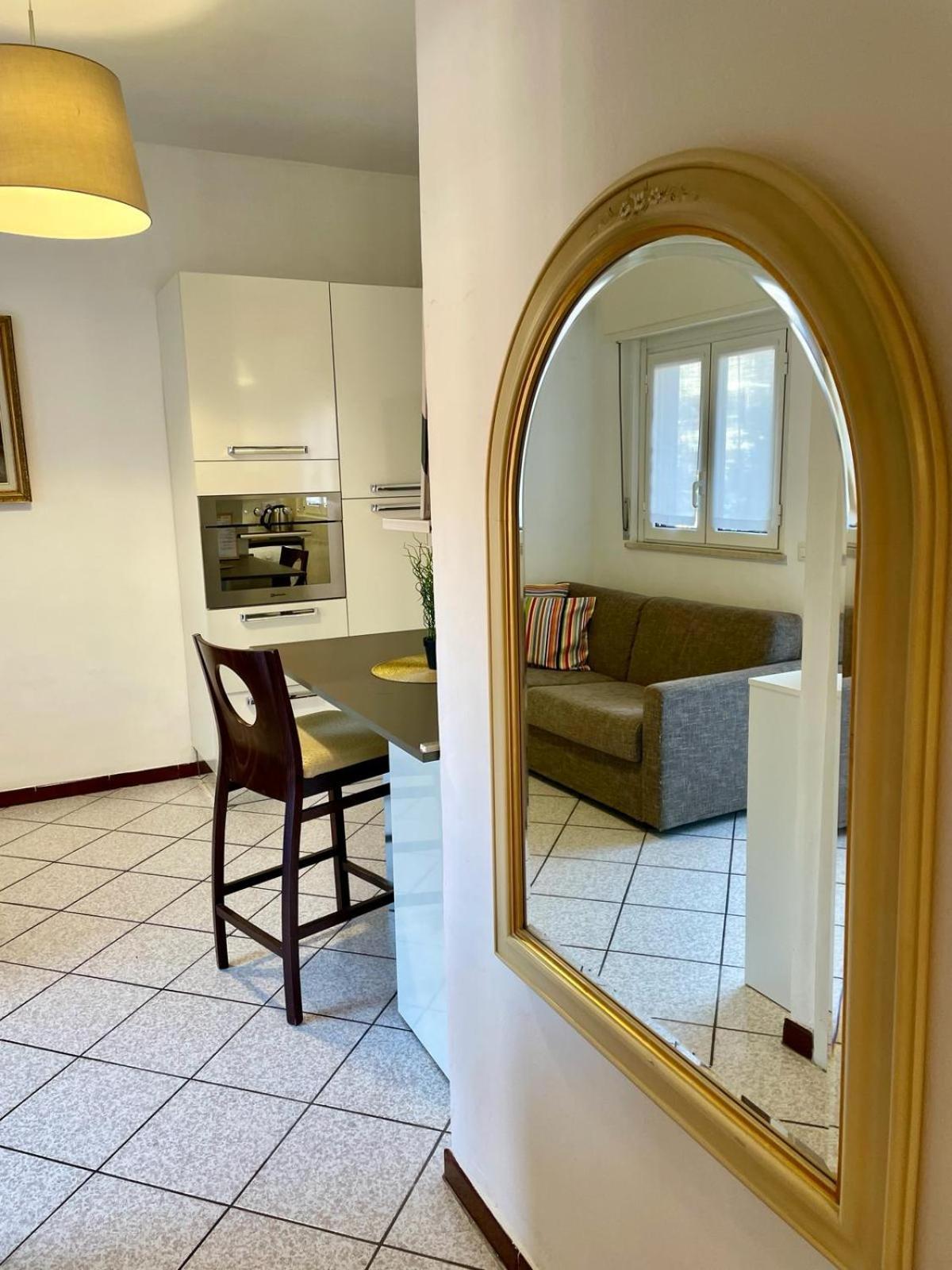 Bnbook Lago Maggiore Studio Castelletto sopra Ticino Εξωτερικό φωτογραφία