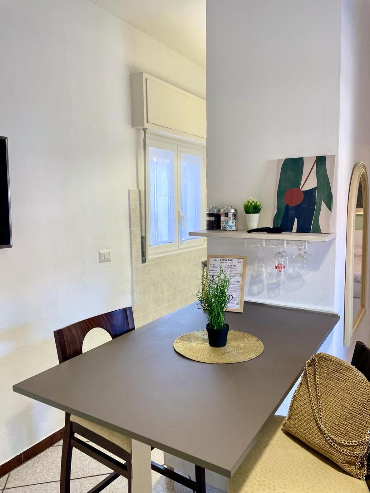 Bnbook Lago Maggiore Studio Castelletto sopra Ticino Εξωτερικό φωτογραφία