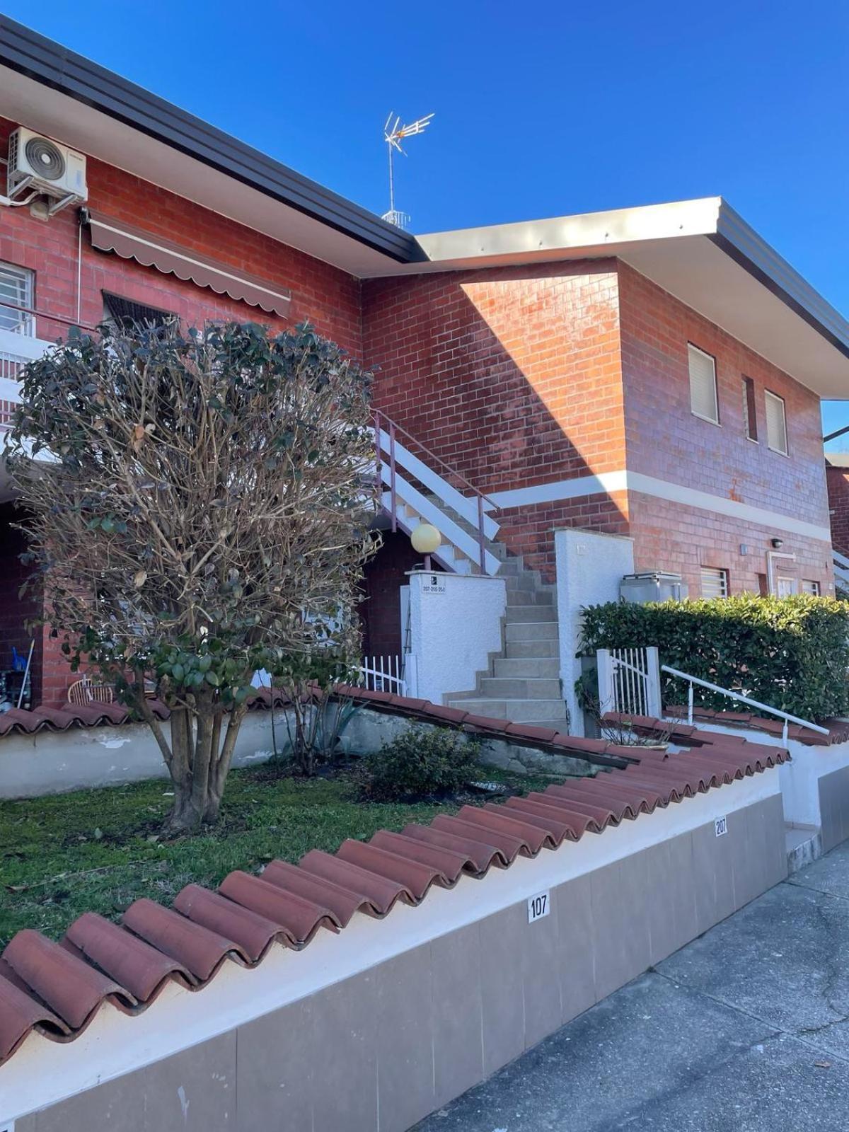 Bnbook Lago Maggiore Studio Castelletto sopra Ticino Εξωτερικό φωτογραφία